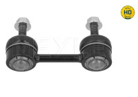 Rod/Strut, stabiliser MEYLE-HD Quality