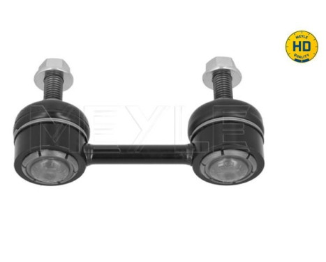 Rod/Strut, stabiliser MEYLE-HD Quality
