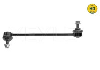 Rod/Strut, stabiliser MEYLE-HD Quality