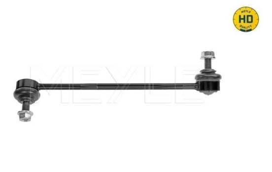 Rod/Strut, stabiliser MEYLE-HD Quality