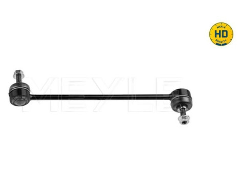 Rod/Strut, stabiliser MEYLE-HD Quality