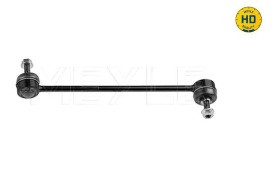 Rod/Strut, stabiliser MEYLE-HD Quality