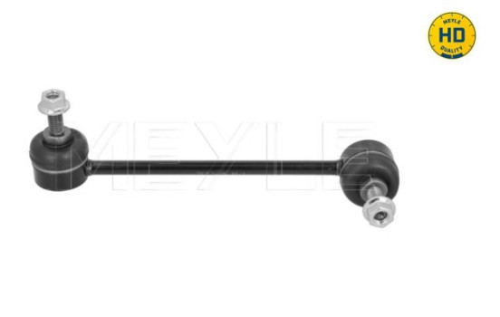 Rod/Strut, stabiliser MEYLE-HD Quality