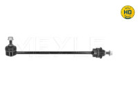 Rod/Strut, stabiliser MEYLE-HD Quality