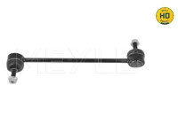 Rod/Strut, stabiliser MEYLE-HD Quality