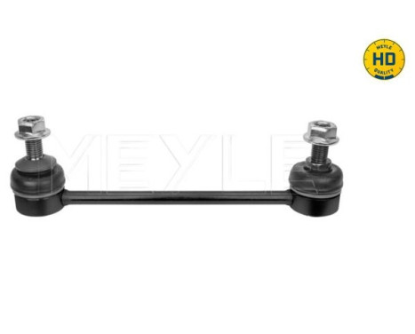 Rod/Strut, stabiliser MEYLE-HD Quality