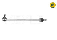 Rod/Strut, stabiliser MEYLE-HD Quality