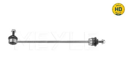 Rod/Strut, stabiliser MEYLE-HD Quality