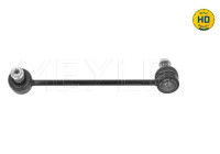 Rod/Strut, stabiliser MEYLE-HD Quality