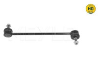 Rod/Strut, stabiliser MEYLE-HD Quality