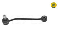 Rod/Strut, stabiliser MEYLE-HD Quality