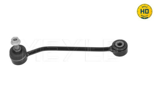 Rod/Strut, stabiliser MEYLE-HD Quality