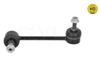 Rod/Strut, stabiliser MEYLE-HD Quality