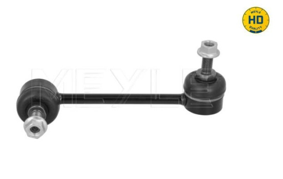 Rod/Strut, stabiliser MEYLE-HD Quality