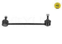 Rod/Strut, stabiliser MEYLE-HD Quality