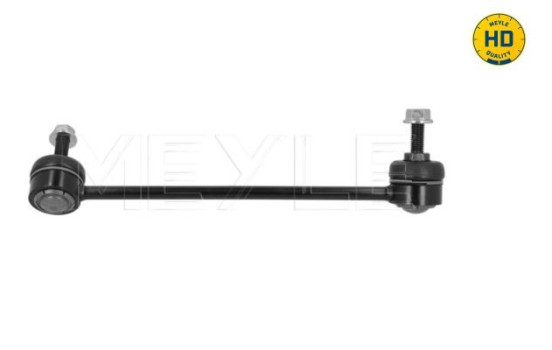 Rod/Strut, stabiliser MEYLE-HD Quality