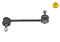 Rod/Strut, stabiliser MEYLE-HD Quality