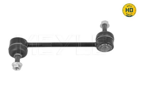 Rod/Strut, stabiliser MEYLE-HD Quality