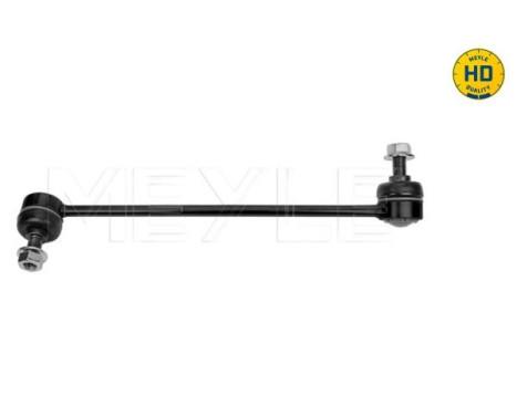 Rod/Strut, stabiliser MEYLE-HD Quality