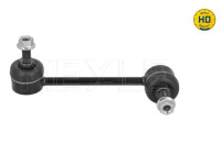 Rod/Strut, stabiliser MEYLE-HD Quality