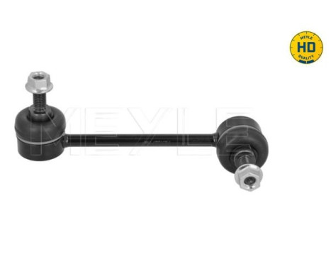 Rod/Strut, stabiliser MEYLE-HD Quality