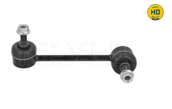 Rod/Strut, stabiliser MEYLE-HD Quality