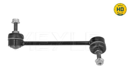 Rod/Strut, stabiliser MEYLE-HD Quality