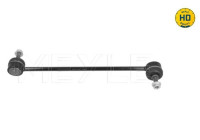 Rod/Strut, stabiliser MEYLE-HD Quality