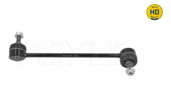 Rod/Strut, stabiliser MEYLE-HD Quality