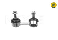 Rod/Strut, stabiliser MEYLE-HD Quality