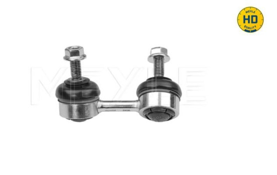 Rod/Strut, stabiliser MEYLE-HD Quality