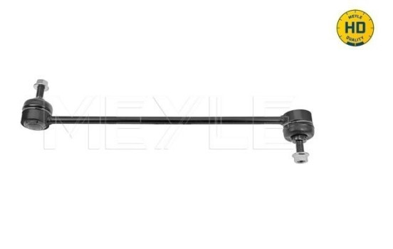 Rod/Strut, stabiliser MEYLE-HD Quality