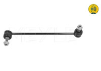 Rod/Strut, stabiliser MEYLE-HD Quality