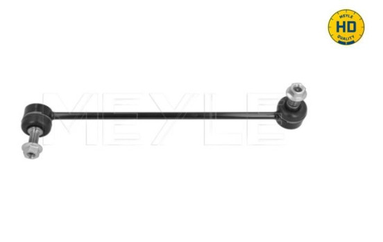 Rod/Strut, stabiliser MEYLE-HD Quality