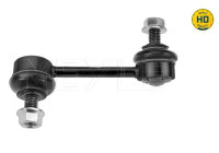 Rod/Strut, stabiliser MEYLE-HD Quality