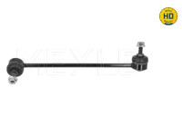 Rod/Strut, stabiliser MEYLE-HD Quality