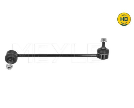 Rod/Strut, stabiliser MEYLE-HD Quality