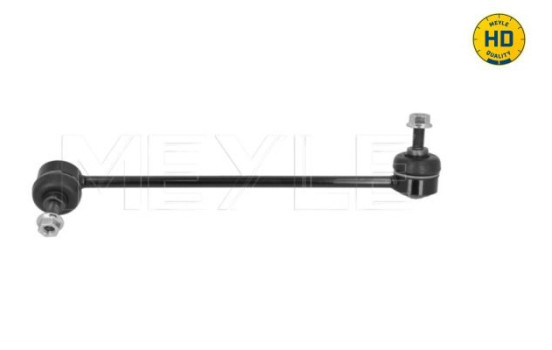 Rod/Strut, stabiliser MEYLE-HD Quality