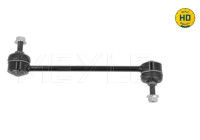 Rod/Strut, stabiliser MEYLE-HD Quality
