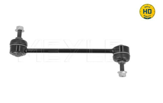 Rod/Strut, stabiliser MEYLE-HD Quality