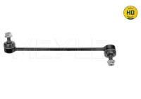 Rod/Strut, stabiliser MEYLE-HD Quality