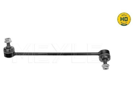 Rod/Strut, stabiliser MEYLE-HD Quality