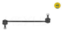 Rod/Strut, stabiliser MEYLE-HD Quality