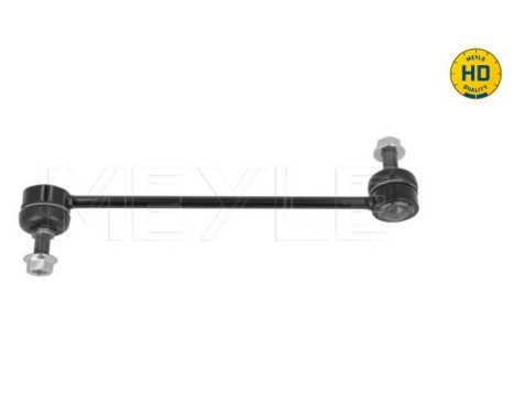 Rod/Strut, stabiliser MEYLE-HD Quality