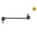 Rod/Strut, stabiliser MEYLE-HD Quality