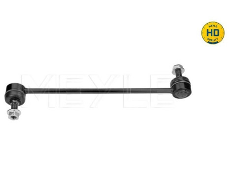 Rod/Strut, stabiliser MEYLE-HD Quality