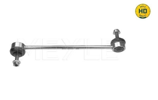 Rod/Strut, stabiliser MEYLE-HD Quality