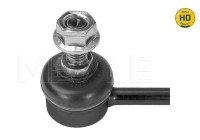 Rod/Strut, stabiliser MEYLE-HD Quality