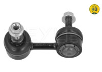 Rod/Strut, stabiliser MEYLE-HD Quality