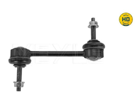 Rod/Strut, stabiliser MEYLE-HD Quality